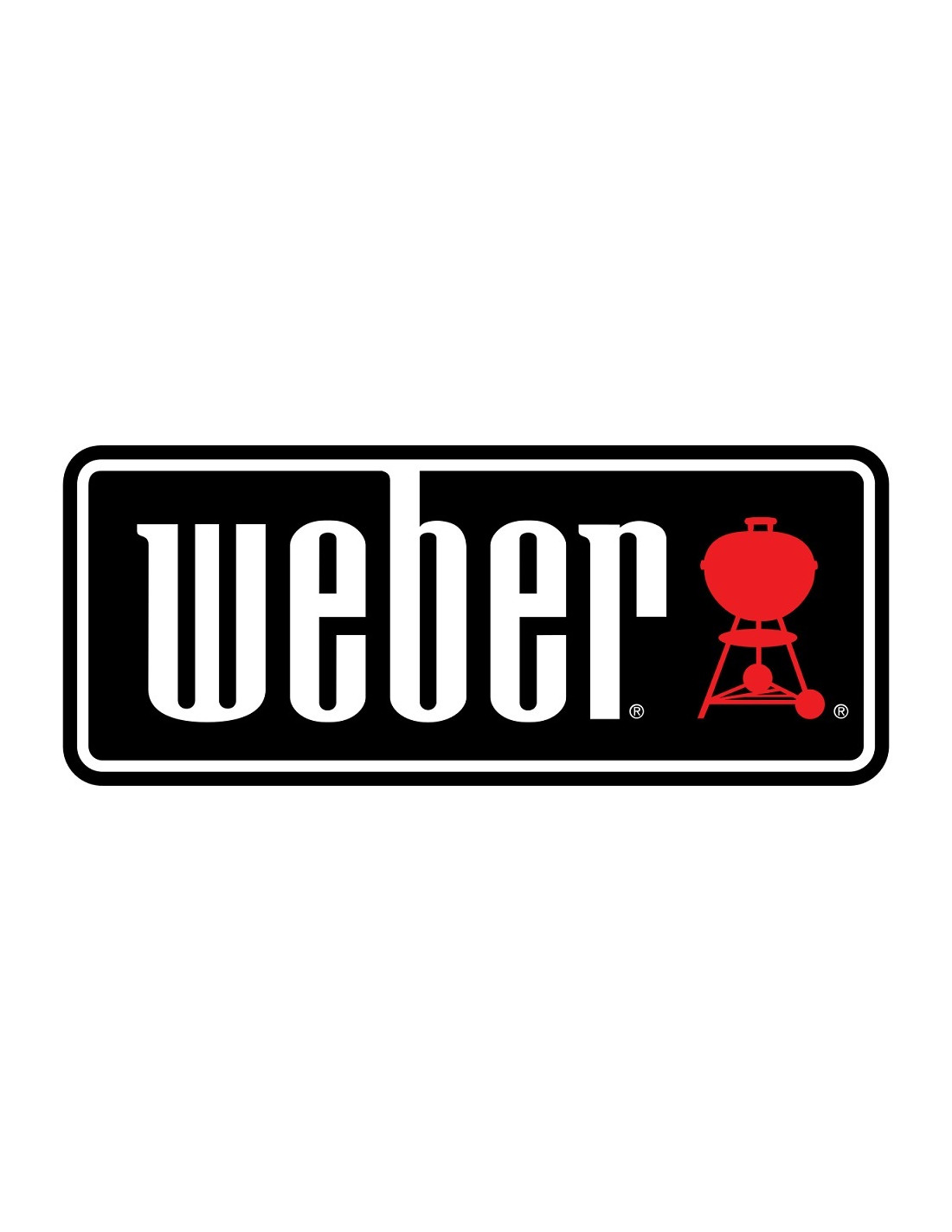 Fumoir à froid Weber - Meilleur prix garanti chez Weber