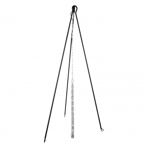 Achat Trépied pour brasero - Esschert Design - FF286