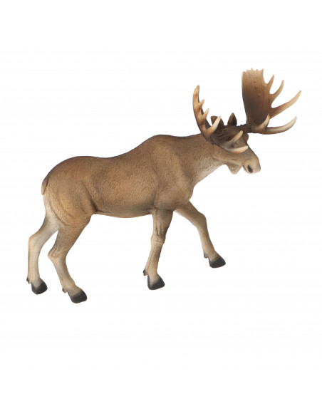 Achat Figurine Elan - Esschert Design - 37000248