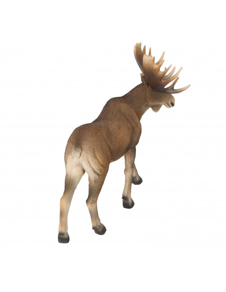 Achat Figurine Elan - Esschert Design - 37000248