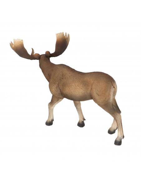 Achat Figurine Elan - Esschert Design - 37000248
