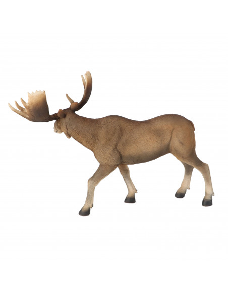 Achat Figurine Elan - Esschert Design - 37000248