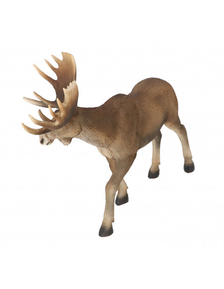 Achat Figurine Elan - Esschert Design - 37000248