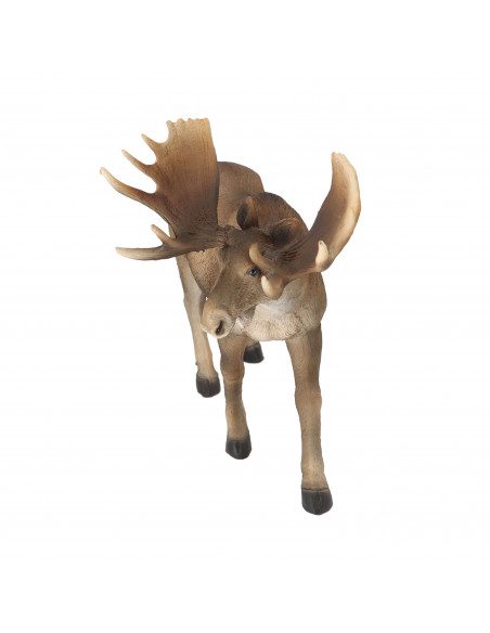 Achat Figurine Elan - Esschert Design - 37000248
