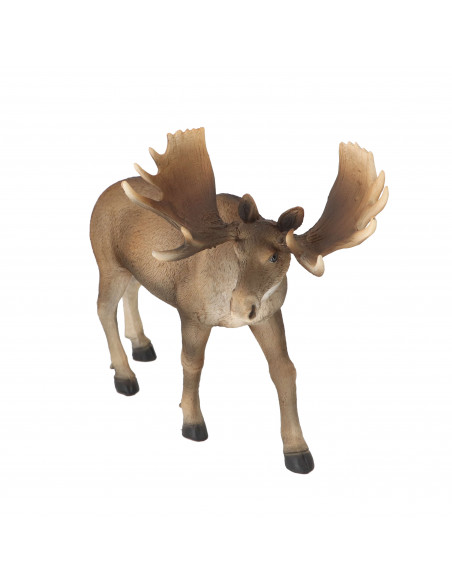 Achat Figurine Elan - Esschert Design - 37000248