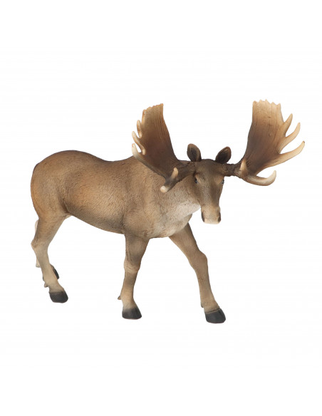 Achat Figurine Elan - Esschert Design - 37000248