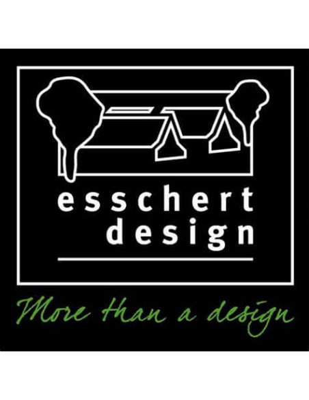 Esschert Design