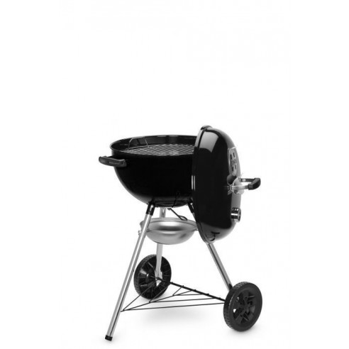 Barbecue à charbon Original Kettle Ø 47cm noir