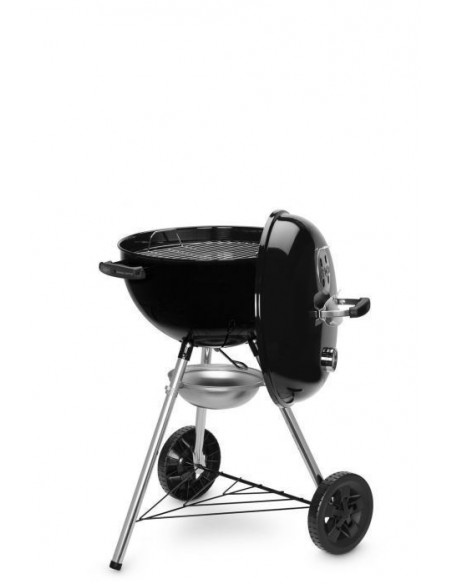 Barbecue à charbon Original Kettle Ø 47cm noir