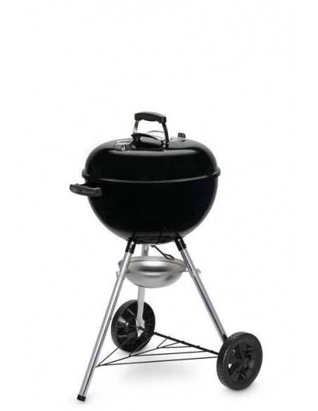 Barbecue à charbon Original Kettle Ø 47cm noir