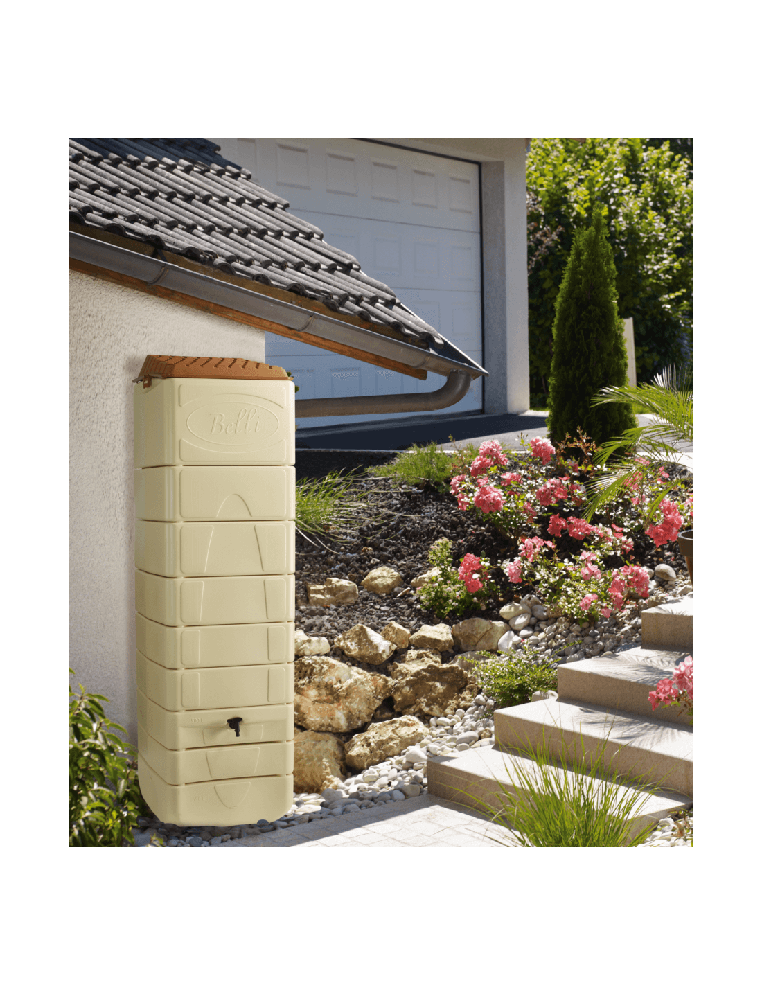 Sitemapcdatahttpsvenkedriinforecuperateur D Eau Belli 650lnull