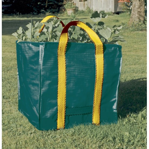 Sac déchet Gardenbag 252L - Nortene.