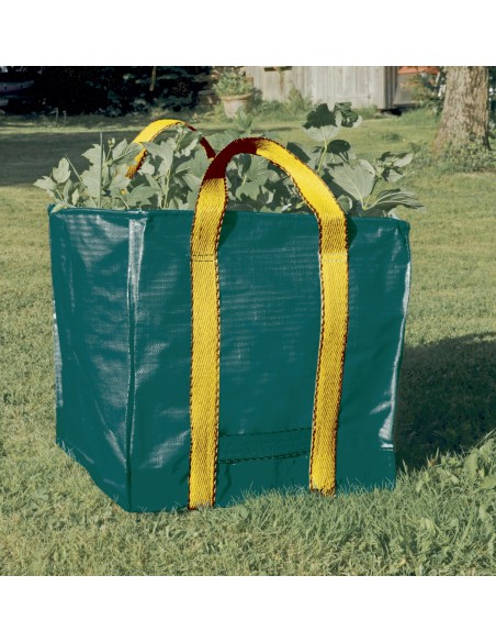 Sac déchet Gardenbag 252L - Nortene.