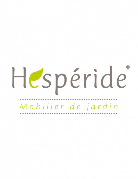 logo hesperide