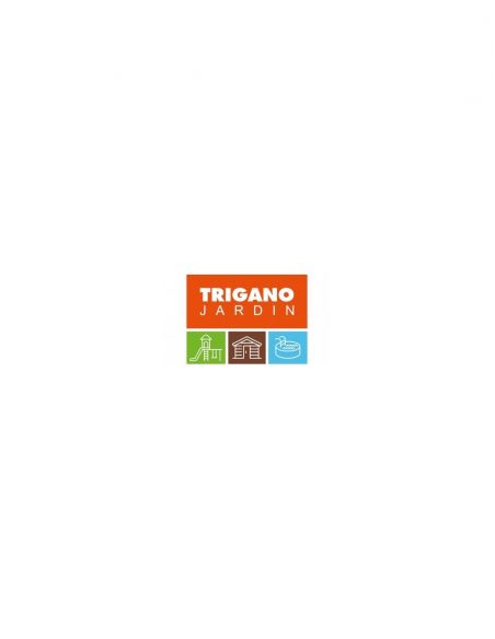 Logo Trigano Jardin 