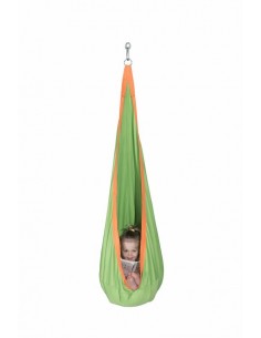 Cocoon pour toutes balançoires en bois de Haut. 2.3/2.5 m