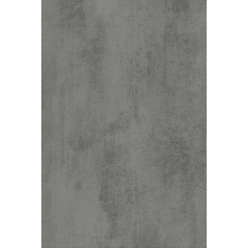 Achat Plateau de table Gris métallique 250 x 100 cm HPL - STERN