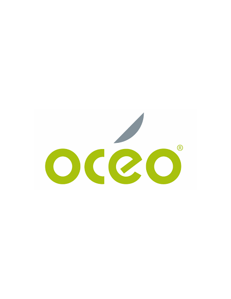 OCEO