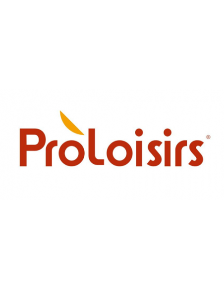 Logo Proloisirs