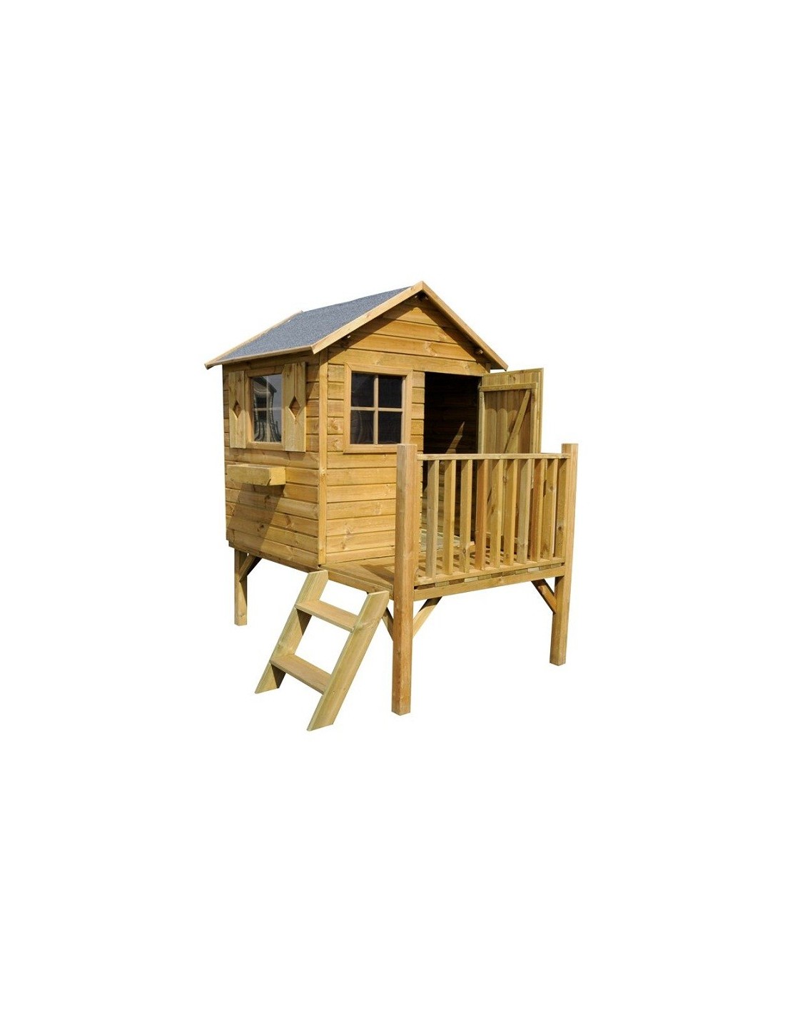 cabane de jardin enfant cabane bois jardin enfant cabane de jardin enfant cabane bois jardin enfant