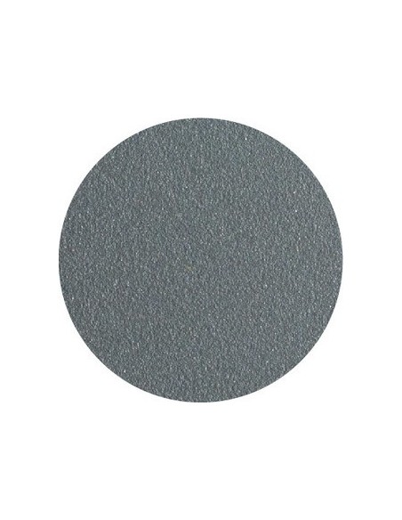 Pastille Gris Orage Fermob