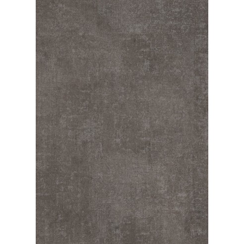 Achat Plateau de table 160 x 90 cm HPL gris métallique - Stern