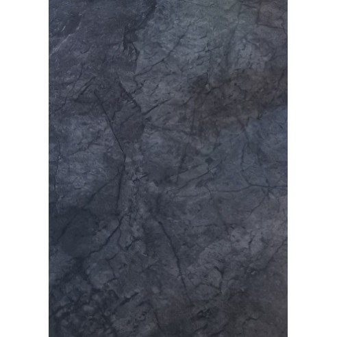 Achat Plateau de Table HPL 200 x 100 cm - Plateau marbre noir - Stern