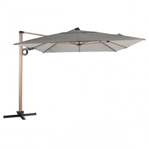 parasol deporte hesperide