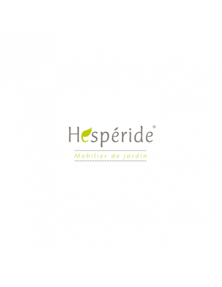 Logo Hespéride