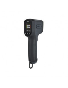 Thermomètre infrarouge numérique - Ooni