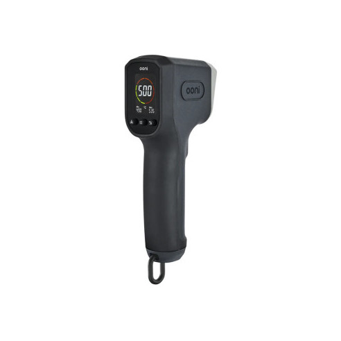 Thermomètre infrarouge numérique - Ooni