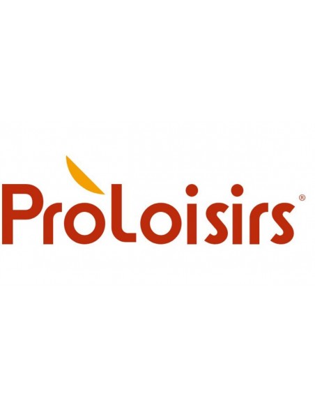 PROLOISIRS