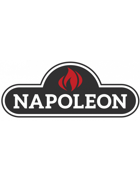 Logo Napoleon