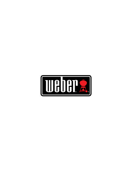 WEBER