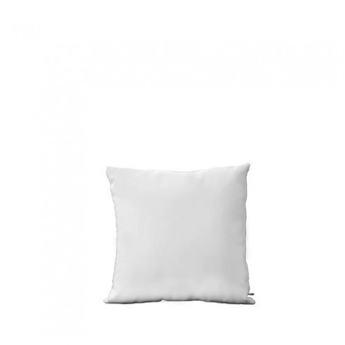 Achat NEWGARDEN - Coussin FORMENTERA 40 x 60 cm