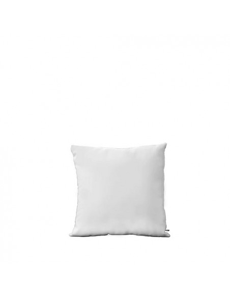 Achat NEWGARDEN - Coussin FORMENTERA 40 x 60 cm