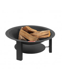 BARBECOOK - Brasero Modern 75 cm