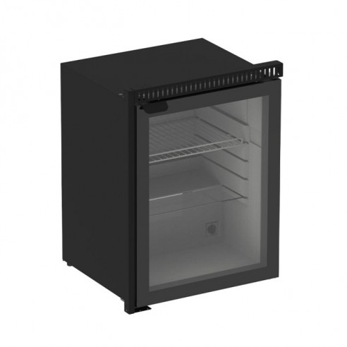 Achat ENO - Frigo 75L encastrable pour FELIX