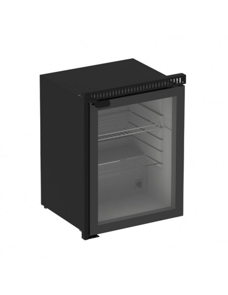 Achat ENO - Frigo 75L encastrable pour FELIX