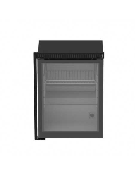 Achat ENO - Frigo 75L encastrable pour FELIX