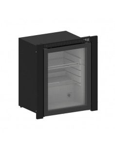 Achat ENO - Frigo 75L encastrable pour MODULO