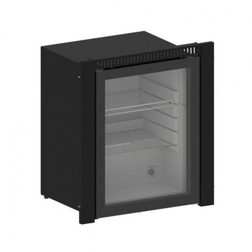 Achat ENO - Frigo 75L encastrable pour MODULO