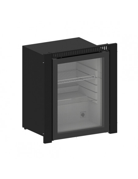 Achat ENO - Frigo 75L encastrable pour MODULO