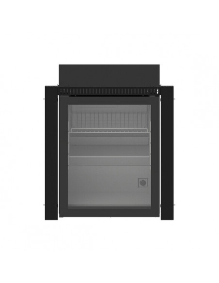 Achat ENO - Frigo 75L encastrable pour MODULO