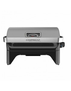 Achat CAMPINGAZ - Barbecue gaz ATTITUDE 2GO à poser