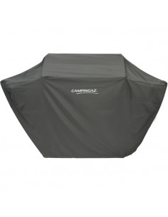 Achat CAMPINGAZ - Housse barbecue gaz PREMIUM XL