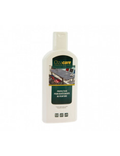 OZALIDE - Protecteur pour revêtement de peinture OZACARE - 750 ml
