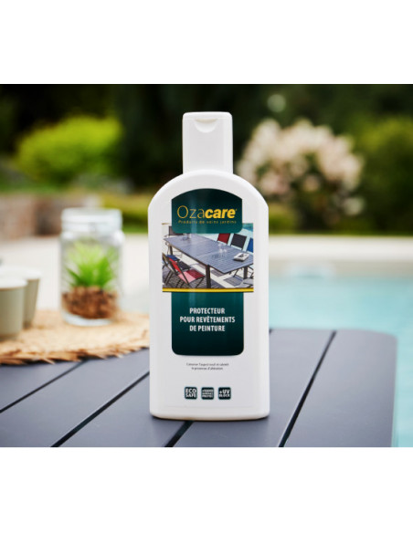 OZALIDE - Protecteur pour revêtement de peinture OZACARE - 750 ml