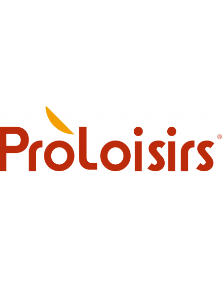 PROLOISIRS