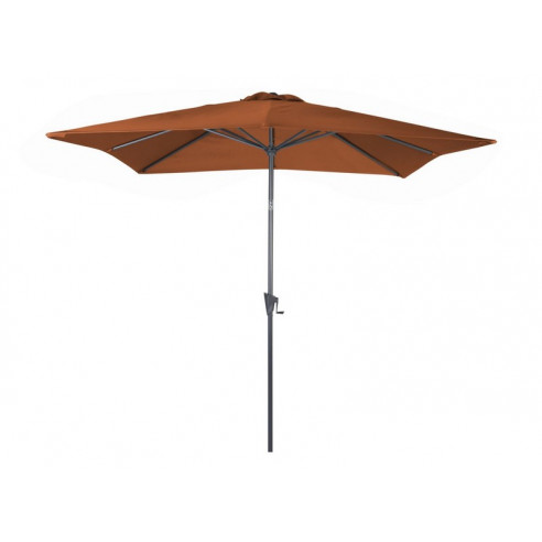PROLOISIRS - Parasol droit Tilt...